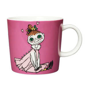 MOOMINARABIA }OJbv 0.3L NVbN ~ mKin 1005297