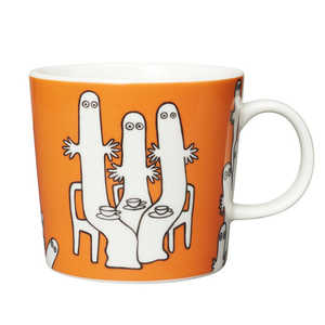 MOOMINARABIA }OJbv 0.3L NVbN jj mKin 1005313