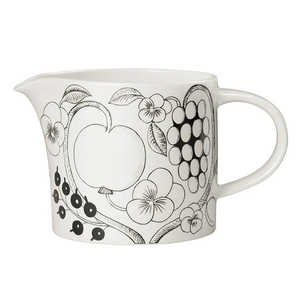 ARABIA peBbV sb`[ 1.0L ubN mKin 1005393