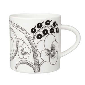 ARABIA peBbV }OJbv 0.35L ubN mKin 1005397