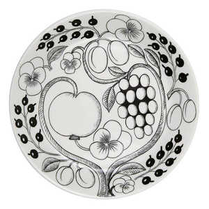 ARABIA peBbV v[g M 21cm ubN mKin 1005399