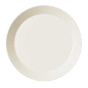 IITTALA eB[} v[g M 23cm zCg mKin 1005472