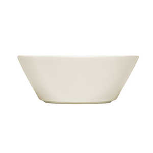 IITTALA eB[} {E M 15cm zCg mKin 1005476