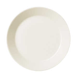 IITTALA ãã£ãŒã ãã¬ãŒã ç¿ çŽ15cm ãã¯ã€ã æ£èŠå 1005478 IITTALA ãã£ãŒã ãã¬ãŒã ç¿ çŽ15cm ãã¯ã€ã æ£èŠå 1005478