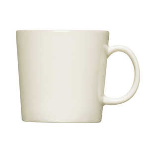 IITTALA eB[} }OJbv 0.3L zCg mKin 1005484