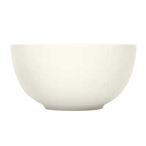 IITTALA eB[} {E M 1.65L zCg mKin 1005487