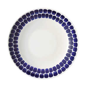 ARABIA 24h gDILI fB[vv[g M pX^M 24cm u[ mKin 1005553