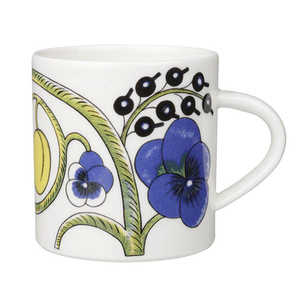 ARABIA peBbV }OJbv 0.35L J[ mKin 1005602