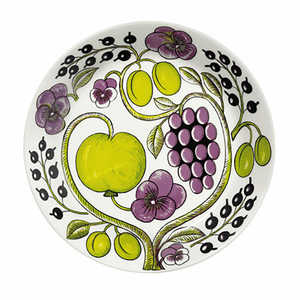 ARABIA peBbV v[g M 21cm p[v mKin 1005606