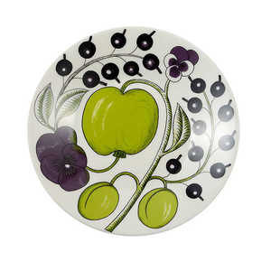 ARABIA peBbV v[g M 16cm p[v mKin 1005611