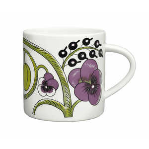 ARABIA peBbV }OJbv 0.35L p[v mKin 1005613