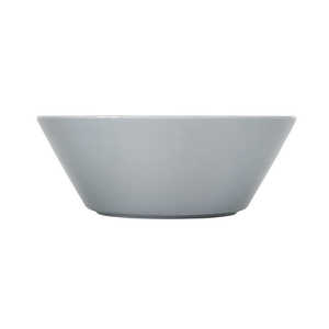 IITTALA eB[} {E M 15cm p[O[ mKin 1005881
