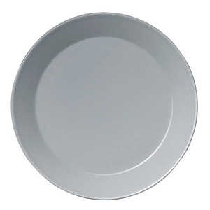IITTALA eB[} v[g M 21cm p[O[ mKin 1005885