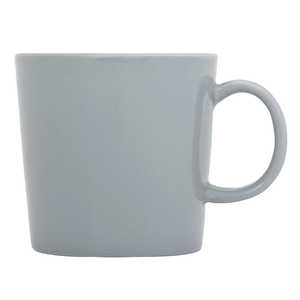 IITTALA eB[} }OJbv 0.3L p[O[ mKin 1005887