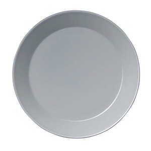 IITTALA eB[} v[g M 17cm p[O[ mKin 1005889