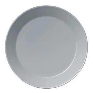 IITTALA ãã£ãŒã ãã¬ãŒã ç¿ 26cm ããŒã«ã°ã¬ãŒ æ£èŠå 1005891 IITTALA ãã£ãŒã ãã¬ãŒã ç¿ 26cm ããŒã«ã°ã¬ãŒ æ£èŠå 1005891