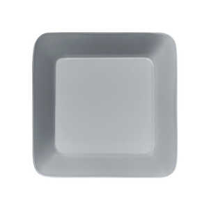 IITTALA eB[} XNGAv[g M 16×16cm p[O[ mKin 1005893