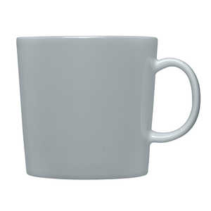 IITTALA eB[} }OJbv 0.4L p[O[ mKin 1005896