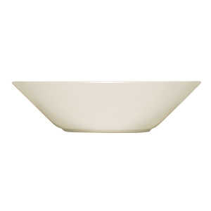 IITTALA eB[} {E M 21cm zCg mKin 1005921