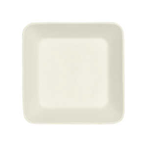 IITTALA eB[} XNGAv[g M 16x16cm zCg mKin 1005929