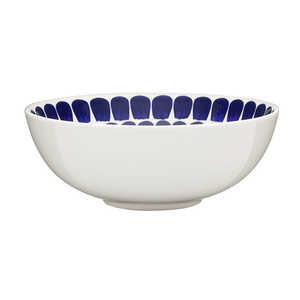 ARABIA 24h gDILI {E M 18cm u[ mKin 1006143