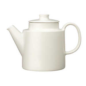 IITTALA eB[} eB[|bg 1L zCg mKin 1006151