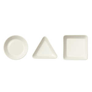 IITTALA eB[} ~jT[rOZbg (M 3Zbg) zCg mKin 1006153