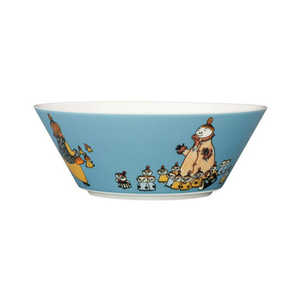 MOOMINARABIA {E M 15cm NVbN ~vl mKin 1006199