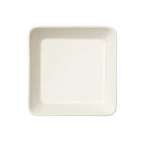 IITTALA eB[} XNGAv[g M 12×12cm zCg mKin 1006239