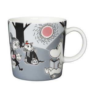 MOOMINARABIA }OJbv 0.3L Ahx`[[u mKin 1006331