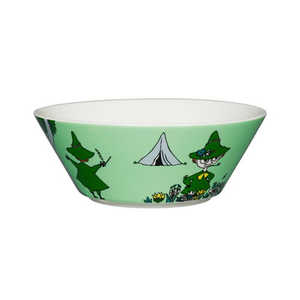 MOOMINARABIA {E M 15cm NVbN XitL mKin 1015560