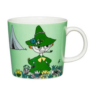 MOOMINARABIA }OJbv 0.3L NVbN XitL mKin 1015561