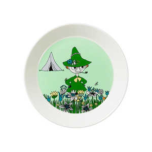 MOOMINARABIA v[g M 19cm NVbN XitL mKin 1015566