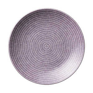 ARABIA 24h AxbN v[g M 20cm p[v mKin 1019231