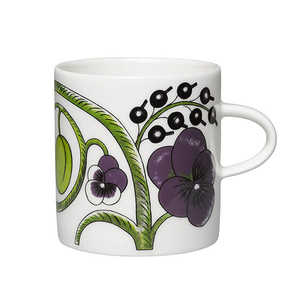 ARABIA peBbV }OJbv 0.24L p[v mKin 1021005