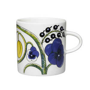 ARABIA peBbV }OJbv 0.24L J[ mKin 1021006