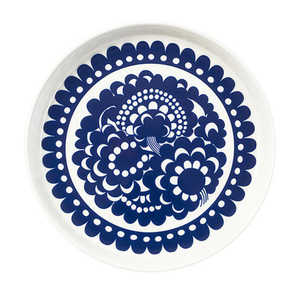 ティーマiittala/Arabia|北欧食器のイッタラ&アラビア【公式通販】