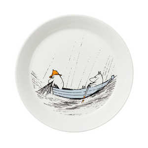 MOOMINARABIA v[g M 19cm gD[gD[CbcIW mKin 1024601