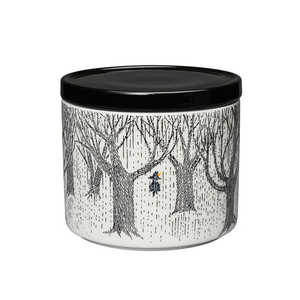 MOOMINARABIA WtW[ ۑe 0.7L gD[gD[CbcIW mKin 1024602