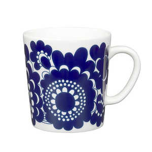 ARABIA GXe }OJbv 0.3L mKin 1025449