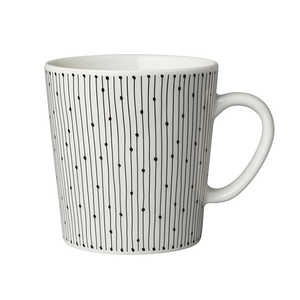 ARABIA }CjI TXgDX }OJbv 0.3L ubN mKin 1025642