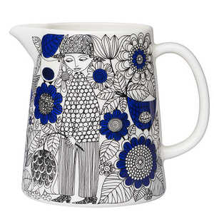 ARABIA pXg[ sb`[ 1.0L mKin 1026264