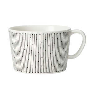 ARABIA }CjI TXgDX }OJbv X[vJbv 0.4L ubN mKin 1027020