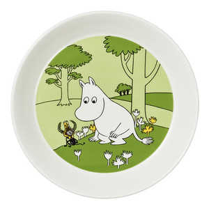 MOOMINARABIA v[g M 19cm NVbN [~ O[ mKin 1027441