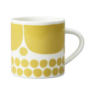 ARABIA Xk^C }OJbv 0.35L CG[ mKin 1028189