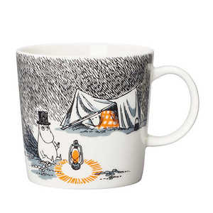 MOOMINARABIA }OJbv 0.3L gD[gD[CbcIW X[vEF mKin 1051264