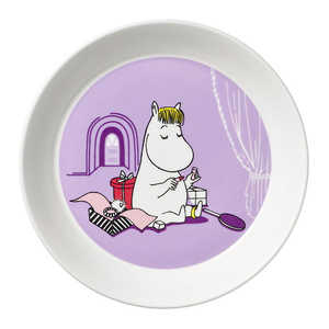 MOOMINARABIA v[g M 19cm NVbN Xm[N̂傤 CbN mKin 1052347