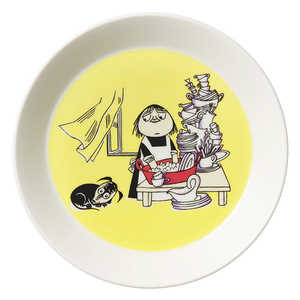 MOOMINARABIA v[g M 19cm NVbN ~[T mKin 1052348
