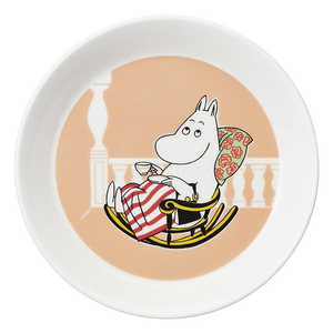 MOOMINARABIA v[g M 19cm NVbN [~}} }[}[h mKin 1057215