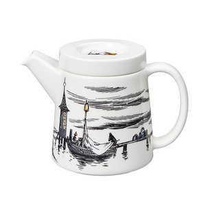 MOOMINARABIA ݥå 0.7L ȥ롼ȥåĥꥸ ʡ 1059571